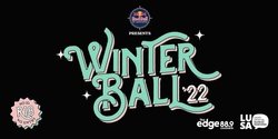 Banner image for Winterball 2022