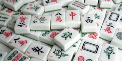 Banner image for Intermediate Mahjong