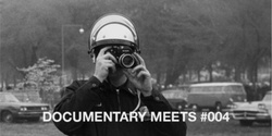 Banner image for Documentary Meets #004: Red Squad (1972) 