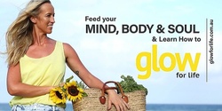 Banner image for Glow For Life Immersion Day
