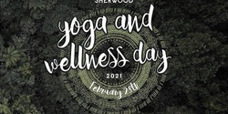 Banner image for Sherwood Yoga & Wellness Day