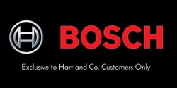 Banner image for Bosch "After Purchase" Demo 