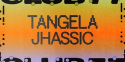 Banner image for Fridays at 77 w/ Tangela & Jhassic