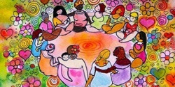 Banner image for Women's Circle - Soul Space