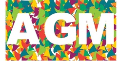 Banner image for STA AGM