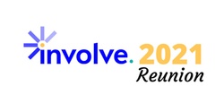 Banner image for INVOLVE 2021 Reunion - Our Waka, New Seas