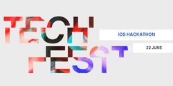 Banner image for UTS Tech Festival 2023 - iOS Hackathon