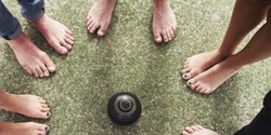 Banner image for Local Producer Market Day (and Barefoot Bowls!)