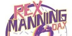 Banner image for Rex Manning Day - 90's Tribute Band