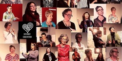 Banner image for Story Wise Women Storytelling Night