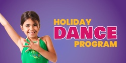 Banner image for Winter Dance Holiday Program - 2024