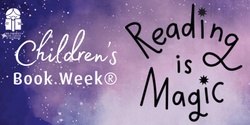 Banner image for Book Week: Pizza Pyjama Storytime Scarborough