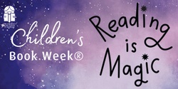 Banner image for Book Week: Pizza Pyjama Storytime Karrinyup