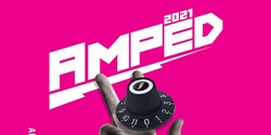 Banner image for Amped 2021 Gig #2 - with special guests Neive Strang Band