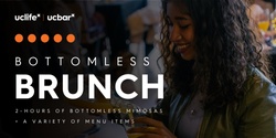 Banner image for Bottomless Brunch - August