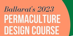 Banner image for Information Session - Permaculture Design Course