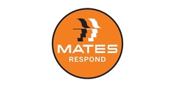 Banner image for Mates Respond