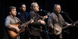 Banner image for J2B2 (John Jorgenson Bluegrass Band)