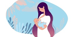 Banner image for Postnatal Support Group @Busby- Session One