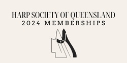 Banner image for HSQ 2024 Membership