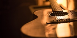 Banner image for Guitar - An Introduction