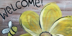 Banner image for Welcome Bee at Punts & Pints
