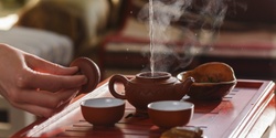 Banner image for The Art of Tea for Beginners Online Event