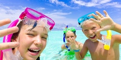 Banner image for Try Dive - Snorkeling - Selwyn Aquatic Centre