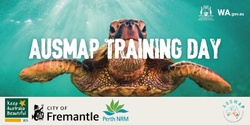 Banner image for AUSMAP Training Day - Refresh and Reconnect (Fremantle, WA)