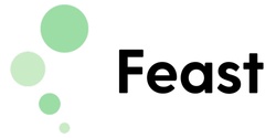 Banner image for Feast