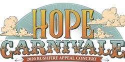 Banner image for Hope Carnivale Byron Bay