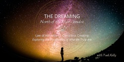 Banner image for The Dreaming - NOR