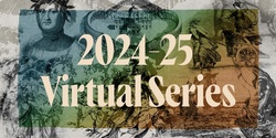 Banner image for 2024-25 Virtual Pass