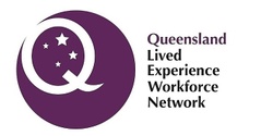Banner image for QLEWN individual Membership (2023-2024) joining in April 2024
