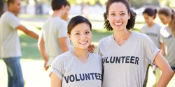 Banner image for The Multicultural Professional Network: Corporate Volunteering