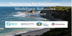 Banner image for Partnering for Innovative Workforce Solutions