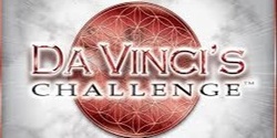 Banner image for Edgyx 3-Day Da Vinci Challenges Camp Years 3-6
