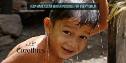 Banner image for Water for Bali Fundraiser 2021