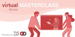 Banner image for NZ/AU Business Development Trifecta Masterclasses