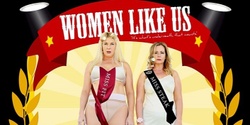 Banner image for Women Like Us - Ocean Shores Country Club