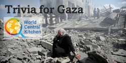 Banner image for Trivia for Gaza