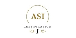 Banner image for ASI Certification 1 Examination Registration [NAT]