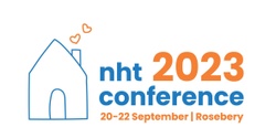 Banner image for NHT Conference 2023