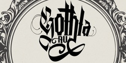 Banner image for Cabaret of Curiosities - Gothla AU