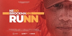 Banner image for RUNN - WAGGA PREMIERE 