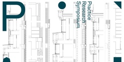 Banner image for PRS Europe PhD Examination - Alexey Ginzburg (School of Architecture and Urban Design - RMIT University)