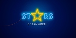 Banner image for Stars Of Tamworth 2024