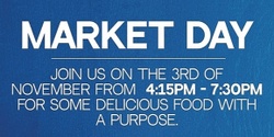 Banner image for Market Day 