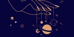 Banner image for Astrology Course Sydney