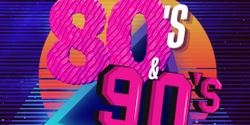 Banner image for 80's & 90's Dancing in the Day!